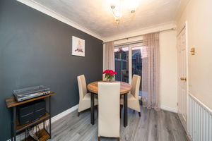 Photo 17- click for photo gallery